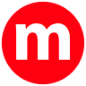 Mesoprerada Valpovo