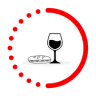MesOra Milano - Sardinia Food and Drink