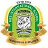 MES International School