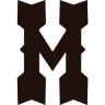 Mesquite Grill & Pub