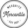 Mesquite Mercantile
