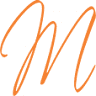 Mesrits Health Practice