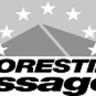 messagerie forestier