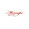 Messapi Tour - Noleggio Autobus
