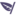 Messenger Petroleum Inc