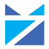 Messenger Zerner
