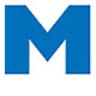 Messere & Messere Financial