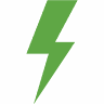 Messersmith Electric LLC