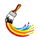 Messery Painting Inc