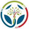 Messiah Lutheran Church and Preschool