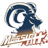 彌賽亞Messiah Hair Salon