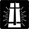 Messiah Lutheran School