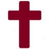 Messiah Baptist Church