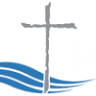 Messiah Lutheran Church