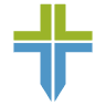 Messiah Lutheran Church