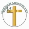 Messiah Baptists Church