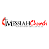 Messiah Methodist Church