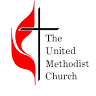 Messiah United Methodist Church