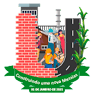 Prefeitura Municipal de Messias