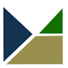Messina & Associates, Ltd