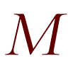 Weddings & Events at Messina Inn
