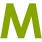 RISTORAZIONE COLLETTIVA - Consulenza e gestione mense aziendali, scolastiche, ospedaliere - Servizi per Comuni, Aziende e Cooperative - Marina Messina, Milano