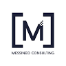 Messineo Consulting