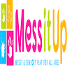 Mess It Up