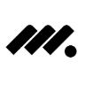 MESSMANN-VERSICHERT