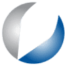 Messmer Pen GmbH