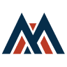 Messner Flooring, Pittsford