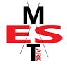 MEST-ARK