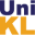Universiti Kuala Lumpur - Institute of Medical Science Technology (UniKL MESTECH)