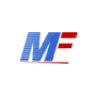 MesterekFutára - Az online tüzép