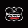 Mestesugari de Gusturi