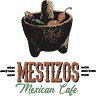 Mestizos