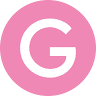 Gynekologie Trutnov