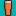 Mestre-Cervejeiro.com