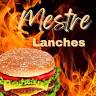 Mestre lanches pontal
