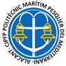 Institut Politècnic Marítimo-Pesquer d'Alacant