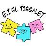 Escuela Infantil El Tossalet