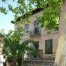 CEIP Sant Vicent Ferrer