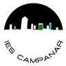 IES Campanar