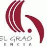 Institut d'Educació Secundària El Grau