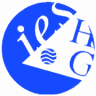 IES HONORI GARCIA