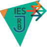 IES José Rodrigo Botet