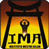 IMA Massaranduba: Artes Marciais