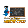 Infantário - Mestre Cuco