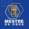 Mestre da Obra Serra