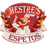 Mestre Dos Espetos